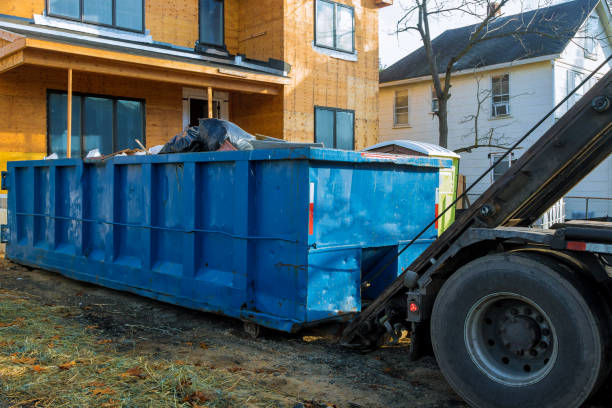Best Appliance Removal Near Me  in Corydon, IA