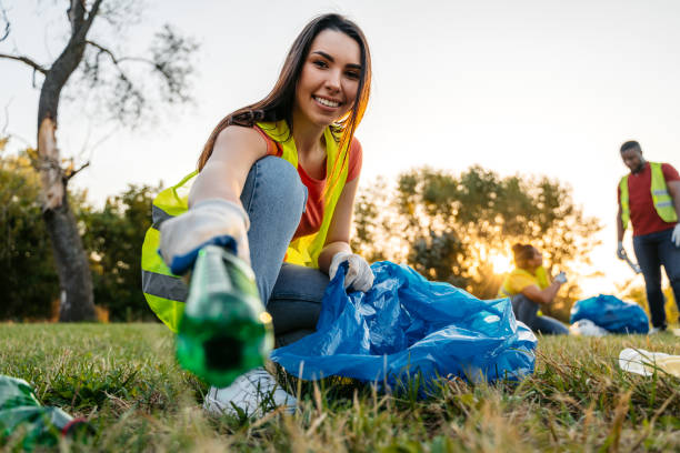 Best Professional Junk Removal  in Corydon, IA