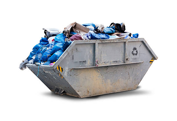 Best Junk Hauling Services  in Corydon, IA